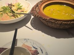 -老阿爸鲜鱼土菜(园区永旺店)