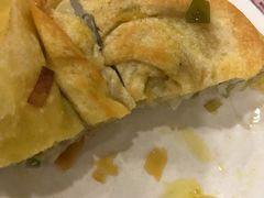 -牛一嘴·兰州牛肉面·大盘鸡(财富中心店)