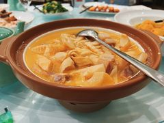 -西湖春天•老字号杭州菜(百汇店)