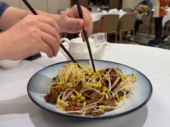 -盆满钵满·国家非遗传承(云台店)