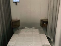 -麦悠悠·SPA·推拿(沈杜公路地铁站店)
