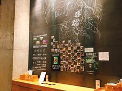 -星巴克臻选(深圳罗湖万象城店)
