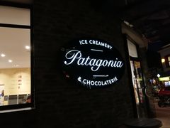 -Patagonia Chocolates(皇后镇店)