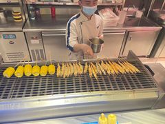 -堂会·KTV·自助餐·团建聚会(天河店)
