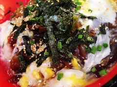 -来龙里 精致 东南亚餐室(万象城店)
