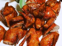 -文儒九号·闽菜馆(三坊七巷店)