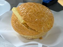 -颓记茶餐厅(夏湾店)