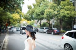 -雪中彩影婚纱摄影·品控旗舰店
