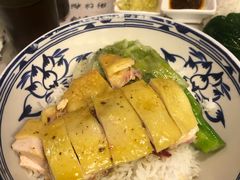 -尖沙咀茶餐厅(永泰店)