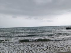 -鹿嘴山庄