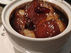 -白鹭·江南宴(茂悦东荟城店)