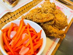 -悠航SLOWBOAT(三里屯店)