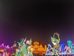 -厦门园林博览苑