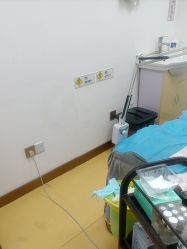 -上海华美医疗美容医院