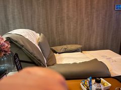 -足莲得·足道SPA(滨湖银泰店)