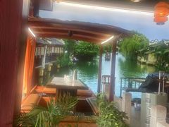 -外婆船宴餐厅·外婆喊你回家吃饭