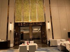 -粤江春·早茶·潮粤菜·宴会(罗湖宝能中心店)
