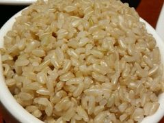 -味道成都