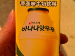 IMAG0886-BHG Market Place(水游城店)