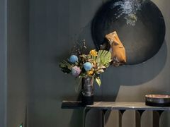 -曲水兰亭·兰亭·宴(上海虹桥店)