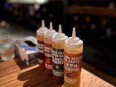 -ONE SMILE BREWING(尚座中心店)