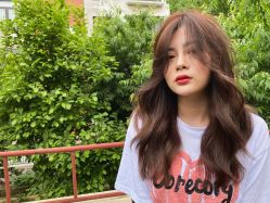 点击看大图 -P.STYLE 派斯造型