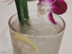 -芽笼芽笼新加坡餐厅(环球港店)