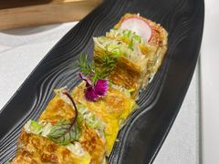 -桂园餐厅(五大道店)