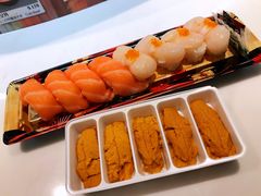 -香港ELEMENTS圆方