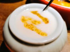 贵妃山药酪-掌柜的店·河南菜(世茂店)