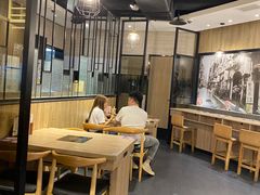 -呷哺呷哺(望京新世界店)