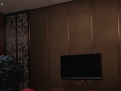 -景湖轩全日制餐厅·南湖名都