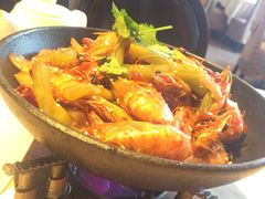 -徽珍源(龙茗路店)