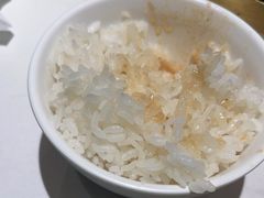 -锦尚阁烤鱼(望京新荟城店)