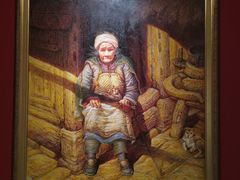 -四川美术学院美术馆