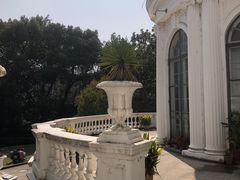 -上海市工艺美术博物馆