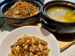 -一江水食府(后湖店)