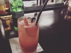 -RMK Shochu Bar(三诺店)
