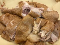 -老雒阳面馆·水席·洛阳菜(王城路店)