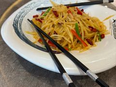 -尖沙咀酒店(大沥店)