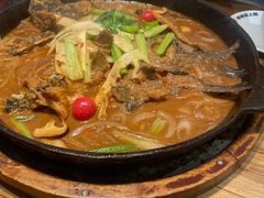 -老板恋上鱼(印象城店)