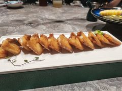 -1718海鲜姿造(苏宁宴请臻选店)