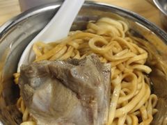 -广达眼镜炖罐(广达店)