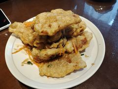 -纯肴大东北(新城北街店)