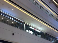 -杏花堂·山西菜馆(晋中万达店)