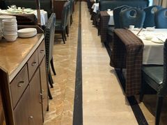 -金春禧(英雄山路旗舰店)