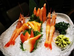 -神户赤童日式烤肉(金地广场店)