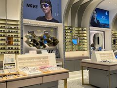 -宝岛眼镜(北京亚运村旗舰店)