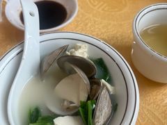 -鹏城人家海鲜酒家·23年老字号(较场尾店)
