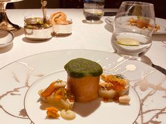 -SIR ELLY'S 艾利爵士餐厅